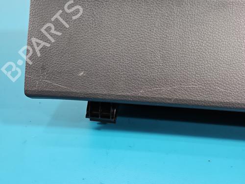 Suporte copos/Objectos SUZUKI CELERIO (LF) 1.0 (AVK310) | BP37849149I37 - Image 2