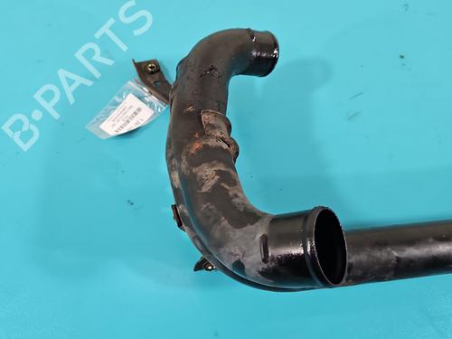 Pipe NISSAN PRIMERA (P12) | BP38120709M125 - Image 2