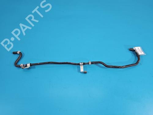 Used Pipe Pipe TOYOTA C-HR (_X1_) 2.0 Hybrid (MAXH10) (184 hp) 37851005 37851005