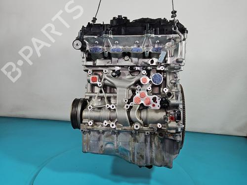 Engine BMW 3 (G20, G80, G28) 318 i | BP37849917M1 - Image 35