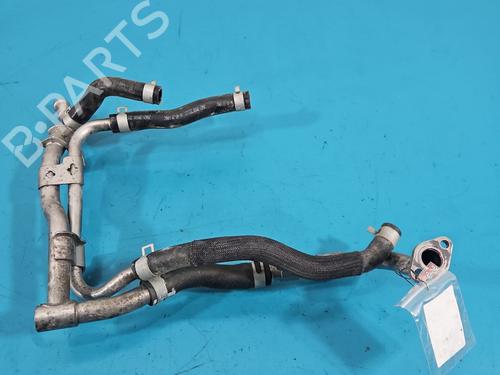 Pipe HYUNDAI ELANTRA VII Saloon (CN7) 1.6 | BP37838946M125 - Image 2