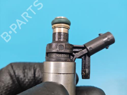 Injector AUDI A4 B9 (8W2, 8WC) 2.0 TFSI quattro | BP37829998M100 - Image 7