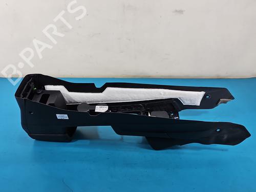 Armrest / Center console KIA CEE'D Sportswagon (JD)  | BP37833473I20  - Image 7