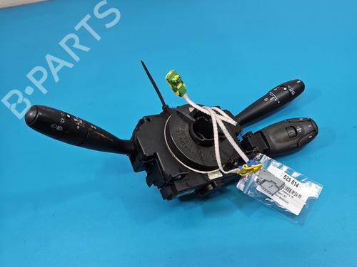 Used Steering column stalk Steering column stalk 39590951 39590951