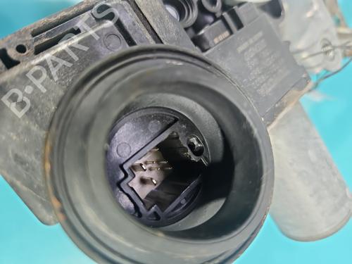 Rear left window mechanism LEXUS NX (_Z1_) 300h AWD (AYZ15, AYZ15_, AYZ15R) | BP37842433C24 - Image 4