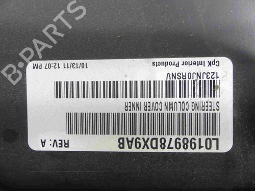 Other LANCIA THEMA (LX_) 3.0 D (LX, 48) | BP37877123O1 - Image 12