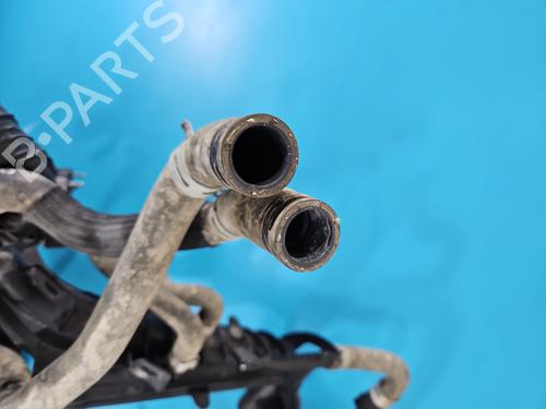Pipe FORD FOCUS IV Turnier (HP)  | BP38151762M125  - Image 8