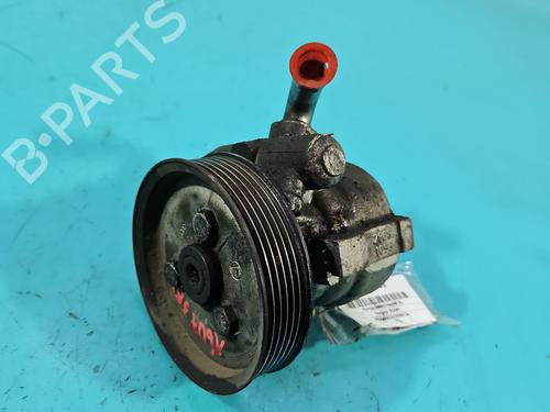 Styring servopumpe Styring servopumpe 38048936 38048936