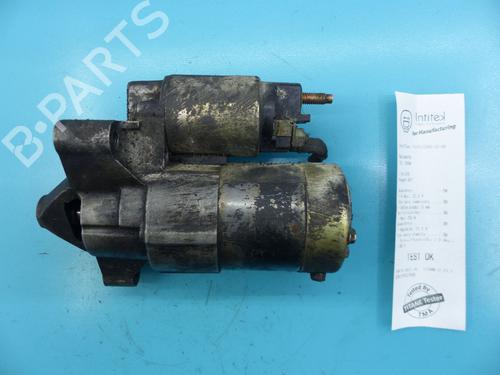 Used Starter Starter 37892382 37892382