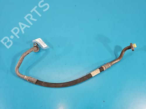 Used AC pipe AC pipe 38155242 38155242