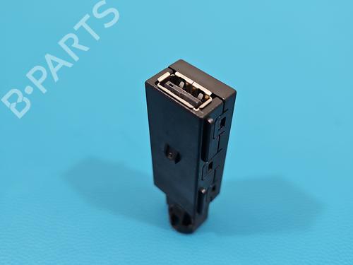 Used Electronic module Electronic module 38147038 38147038