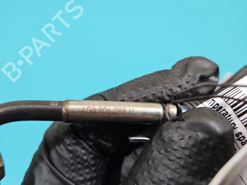 Electronic sensor AUDI A6 Allroad C7 (4GH, 4GJ) 3.0 TDI quattro | BP38141493M84 - Image 3