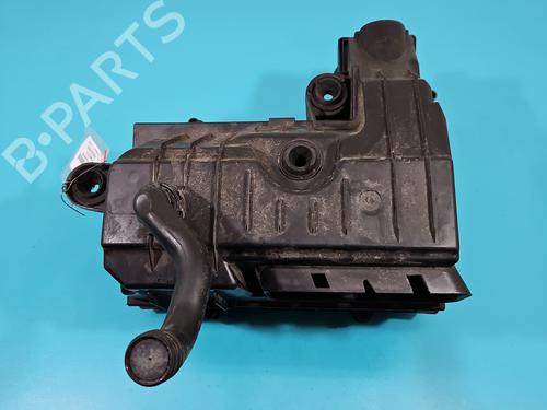 Air filter box VW PASSAT B8 Variant (3G5, CB5) 2.0 TDI | BP38117843M87 - Image 12