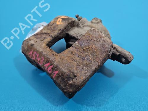 right-rear-brake-caliper-citroen-jumper-ii-van-2006-37825243 main image