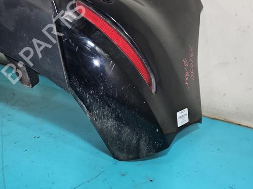 Bak støtfanger FORD B-MAX (JK) | BP37825268C8 - Image 9