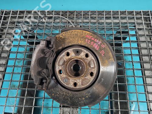 other-renault-megane-iii-hatchback-bz01_-b3_-2008-37811759 main image