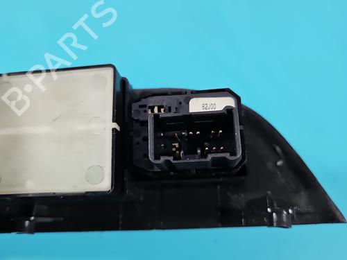 Switch SUZUKI SWIFT III (MZ, EZ) 1.3 (RS413, ZC11S) | BP38144398I30 - Image 6