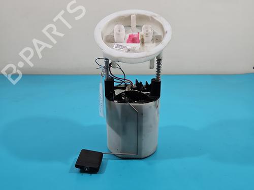 Fuel pump BMW 1 (E87) 116 i | BP38119112M76 - Image 3