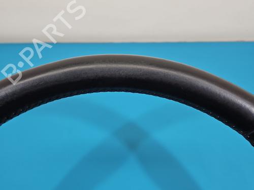 Steering wheel VOLVO V40 Hatchback (525) T3 GTDi | BP38147657C49  - Image 12