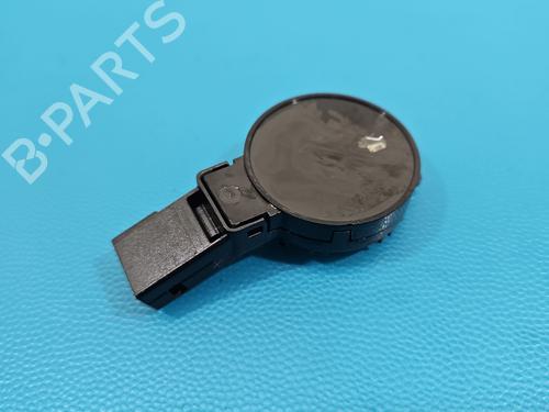 Used Electronic sensor Electronic sensor 37831714 37831714
