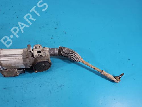 Steering rack VW GOLF V (1K1) 2.0 GTI | BP38286290M22 - Image 2