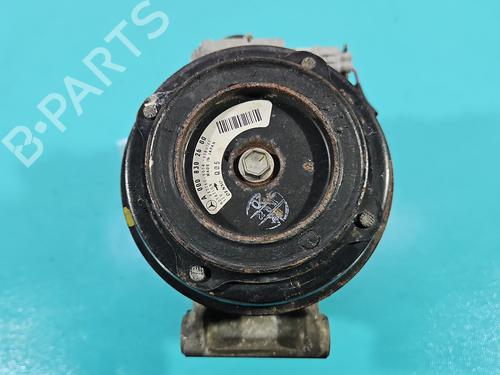 AC compressor MERCEDES-BENZ E-CLASS T-Model (S212) E 200 CDI / BlueTEC (212.205, 212.206) | BP38139508M34 - Image 6