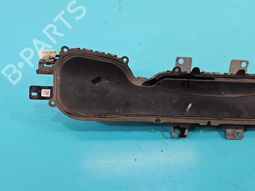 Other VOLVO V40 Hatchback (525) T3 GTDi | BP38147663O1 - Image 3