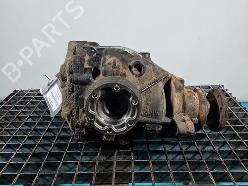 Rear differential BMW 3 Touring (E46) 320 d | BP37823878M24 - Image 8