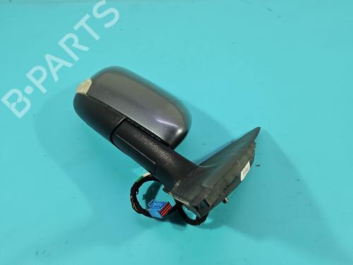 Used Right mirror Right mirror 38138109 38138109