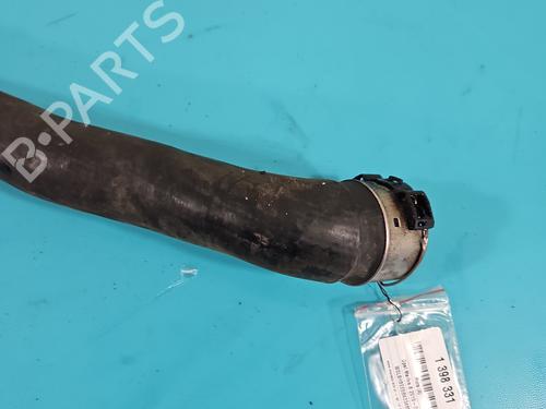 Pipe OPEL MERIVA B MPV (S10) 1.4 (75) | BP38120831M125 - Image 6