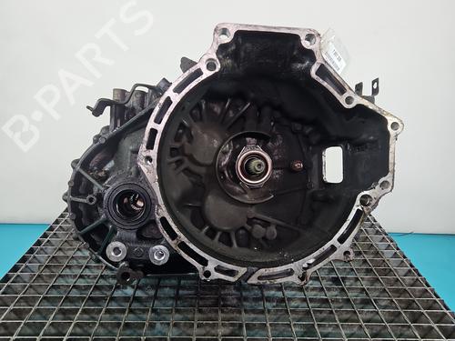 Gearbox MAZDA 6 Estate (GH) 2.0 MZR-CD (GH14) | BP37856220M3 - Image 2
