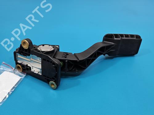 Pedal HONDA CR-V V (RW_, RT_) 1.5 AWD (RW2) | BP37856791I4 - Image 8