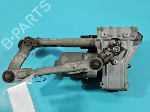 Front wiper motor SEAT LEON (1P1) | BP37840891M29 - Image 9