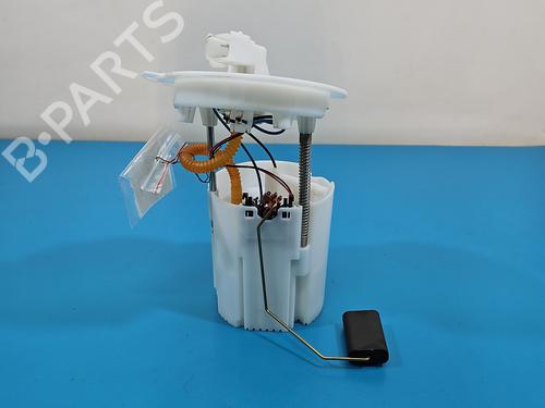 Fuel pump MG MG 3 (ZP2_) 1.5 Hybrid+ | BP37839382M76 - Image 3