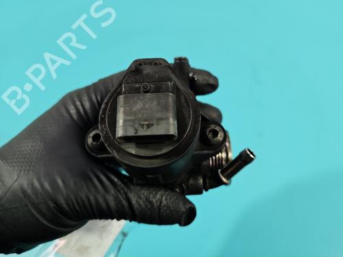 Egr MERCEDES-BENZ E-CLASS (W213) E 220 d 4-matic (213.005) | BP37819473M69 - Image 4