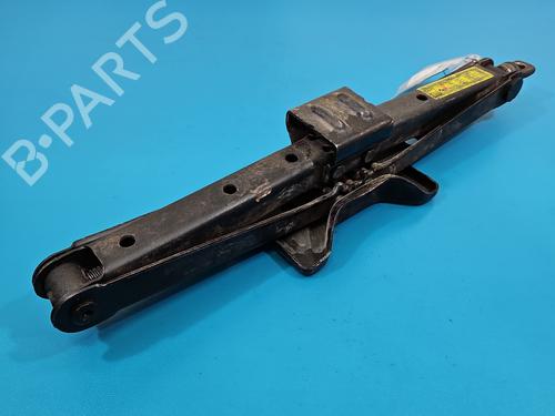 jack-kit-honda-cr-v-iii-re_-2006-37844188 main image