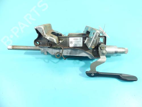 Used Steering column Steering column 37894153 37894153