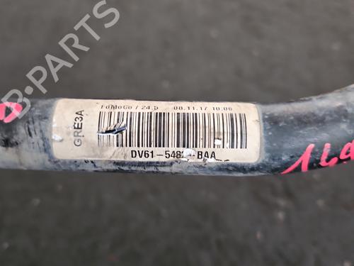Anti roll bar FORD TRANSIT CONNECT V408 Box Body/MPV | BP38140886M96 - Image 4