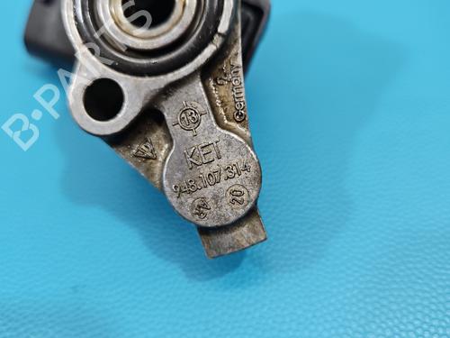 Electronic sensor PORSCHE PANAMERA (970) | BP38146735M84 - Image 5