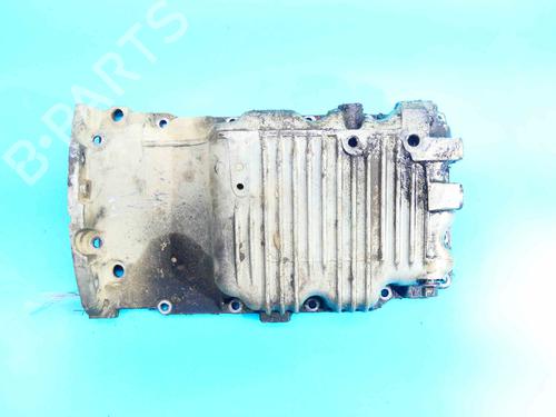 Used Oil sump Oil sump 37891470 37891470