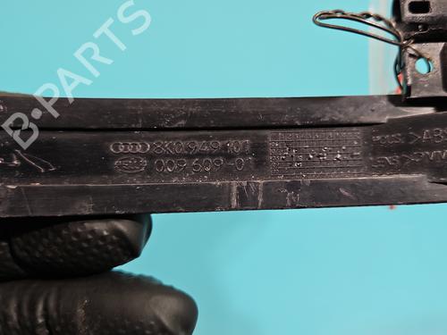 Left front indicator AUDI A5 (8T3) 2.0 TFSI quattro | BP38127911C32 - Image 4