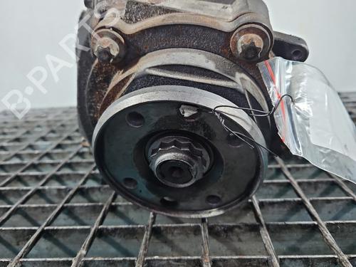 Front differential MERCEDES-BENZ CLS (C218) CLS 500 4-matic (218.391) | BP38122956M23 - Image 5