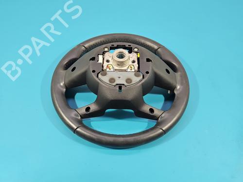 Steering wheel HYUNDAI TUCSON (NX4E, NX4A) | BP39536745C49 - Image 12
