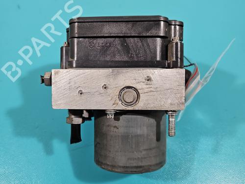 ABS pump JAGUAR XF II (X260) | BP37989905M43 - Image 7