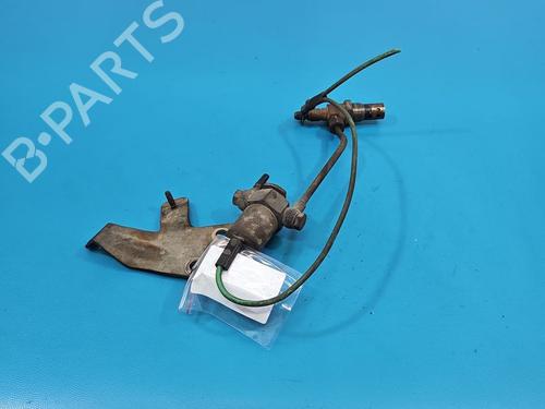 Used Other Other RENAULT MASTER II Van (FD) 2.8 dTI (FD0C, FD0F, FD2B, FD2F, FD3C, FD3F) (114 hp) 40223581 40223581