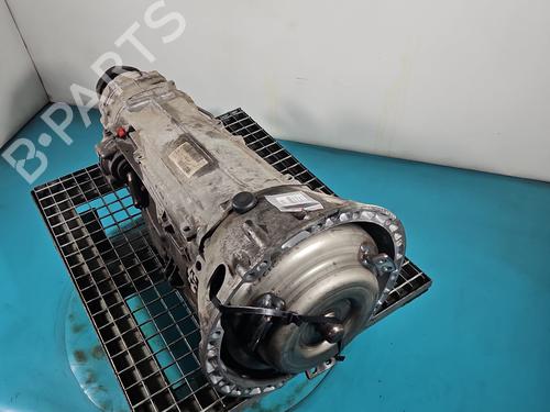 Used Gearbox Gearbox 38130545 38130545