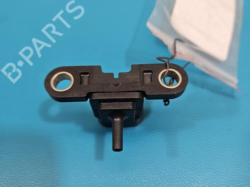 Electronic sensor TOYOTA AURIS (_E15_) 2.0 D-4D (ADE150_, ADE150R) | BP37828747M84 - Image 6