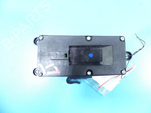 Switch MERCEDES-BENZ S-CLASS (W221, V221) S 320 CDI (221.022, 221.122) | BP37893111I30 - Image 3