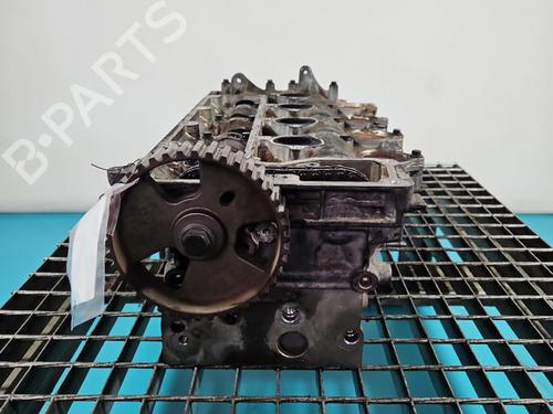 Cylinder head FORD KUGA I 2.0 TDCi | BP39530407M5 - Image 7