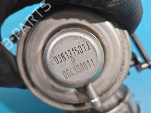 Egr AUDI A4 B6 (8E2) 2.0 | BP37828213M69  - Image 8